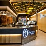 201911160317143087 150x150