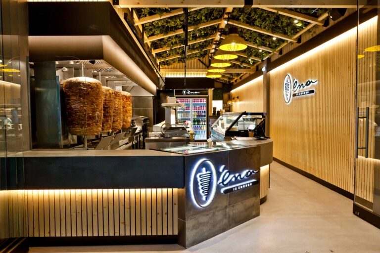 201911160317143087 768x512