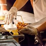 201911160317155619 150x150