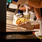 201911160317161208 150x150