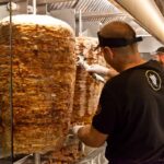 201911160317169838 150x150