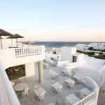 2020 10 15 1 150x150