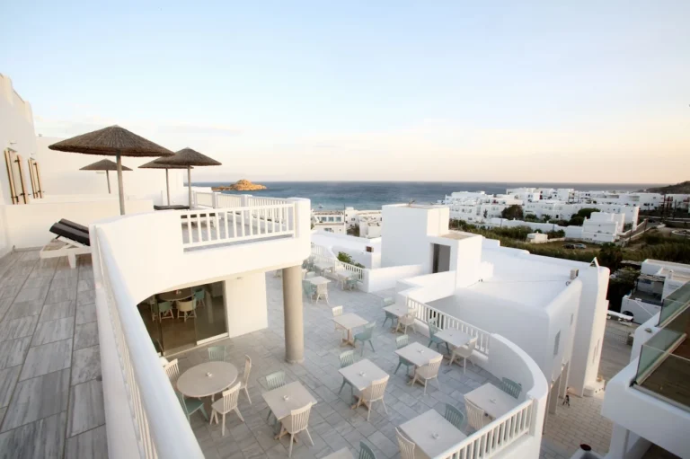 2020 10 15 1 768x511