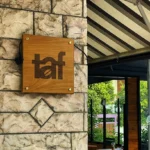 2021 11 11 1 150x150