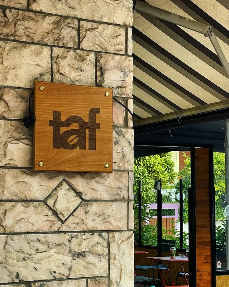 2021 11 11 1 768x960