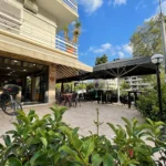 2021 11 11 2 150x150