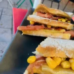 2021 11 11 3 150x150