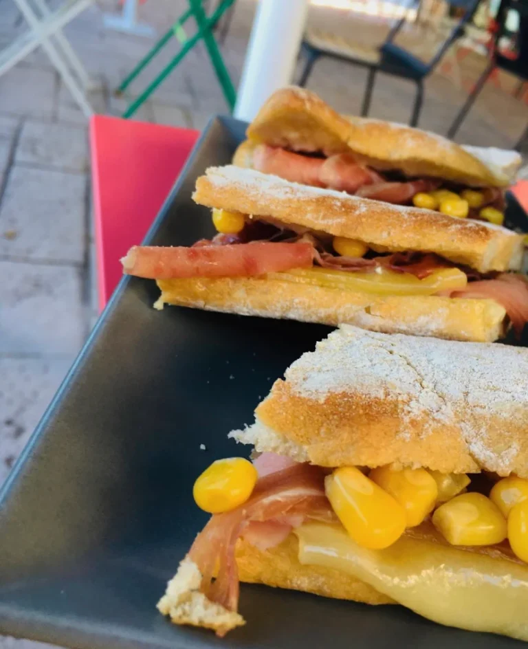 2021 11 11 3 768x944