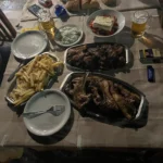 2022 08 06 1 150x150