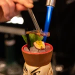 2023 03 16 1 150x150