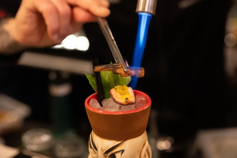 2023 03 16 1 768x512