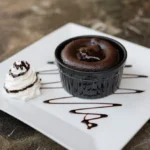 2023 03 16 2 150x150