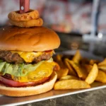 2023 03 16 3 150x150