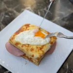 2023 03 16 4 150x150