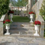 2023 05 20 1 150x150