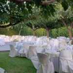 2023 05 20 2 150x150