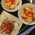 2023 06 06 1 150x150