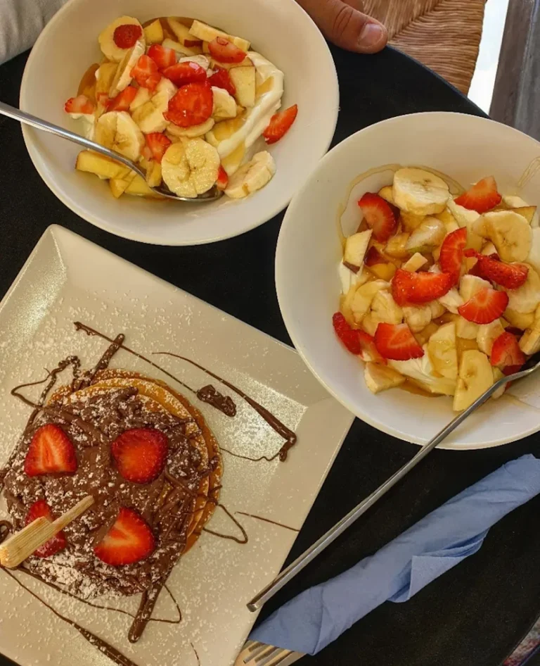 2023 06 06 1 768x946