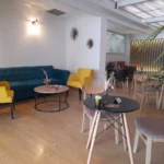 2023 09 12 1 150x150