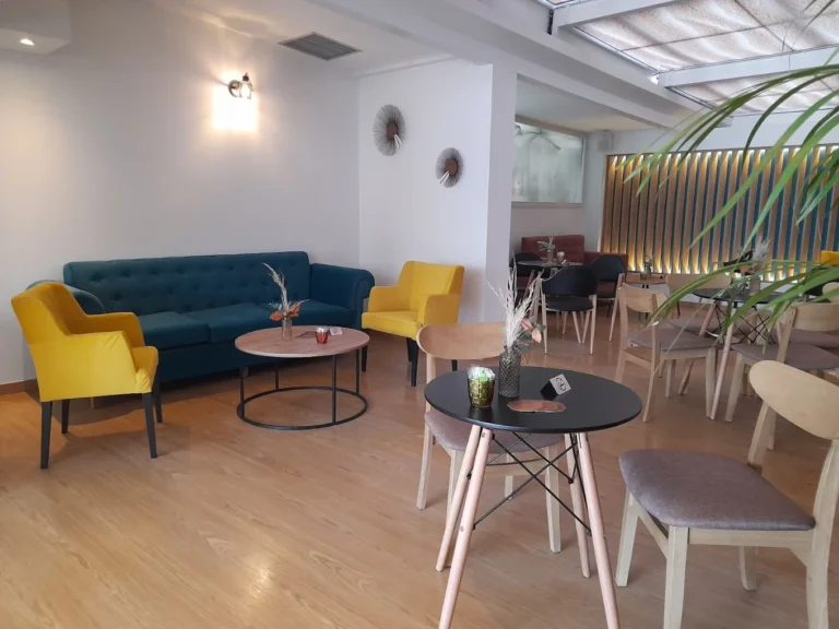 2023 09 12 1 768x576