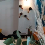 2023 09 18 1 150x150