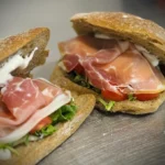 2024 11 11 1 150x150