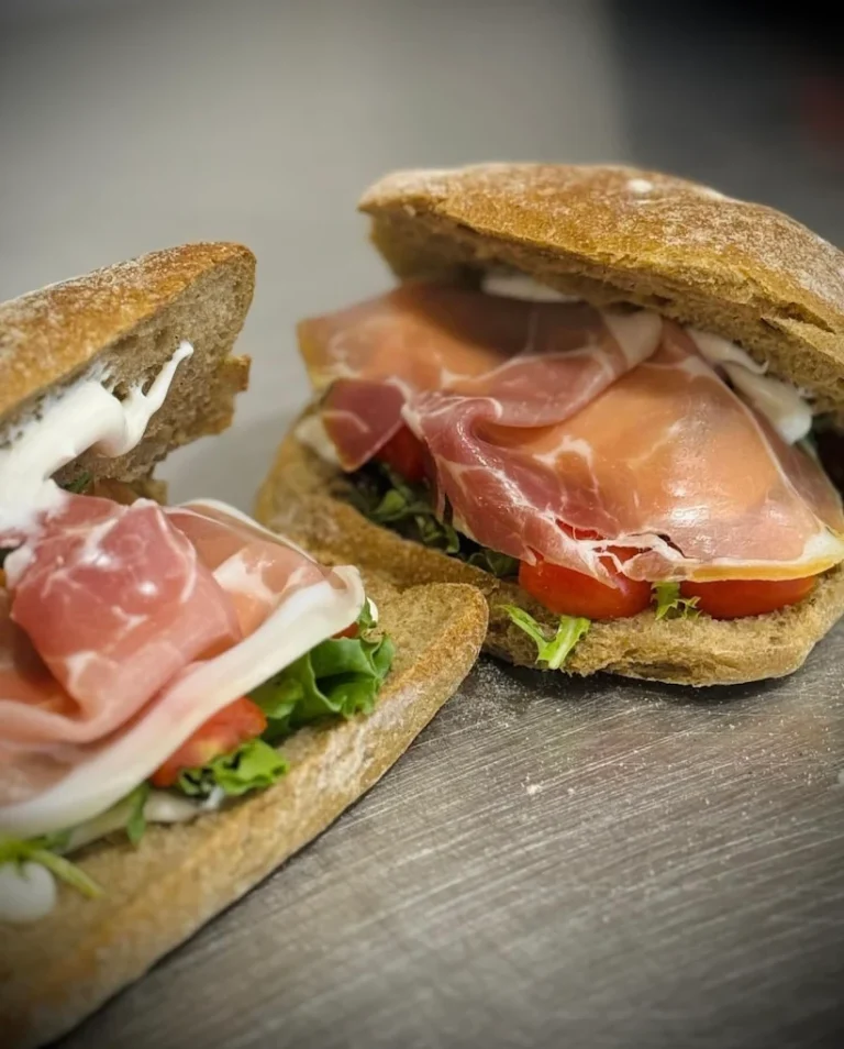 2024 11 11 1 768x954