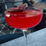 2024 11 11 2 150x150