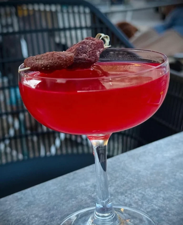 2024 11 11 2 768x942