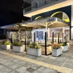 2024 11 11 3 150x150