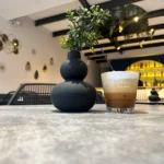 2024 11 11 4 150x150