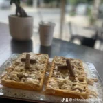 2025 01 03 2 150x150