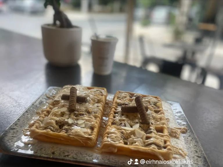 2025 01 03 2 768x576