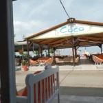 2025 01 10 1 150x150