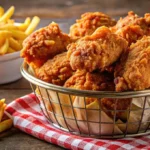 2025 06 16 1 150x150