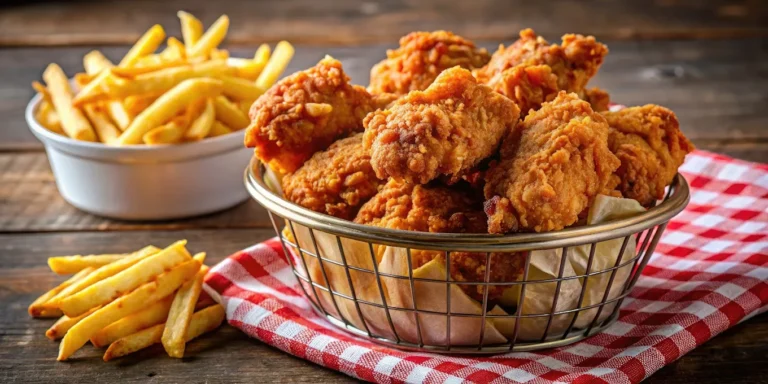 2025 06 16 1 768x384