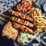 2025 06 16 2 150x150