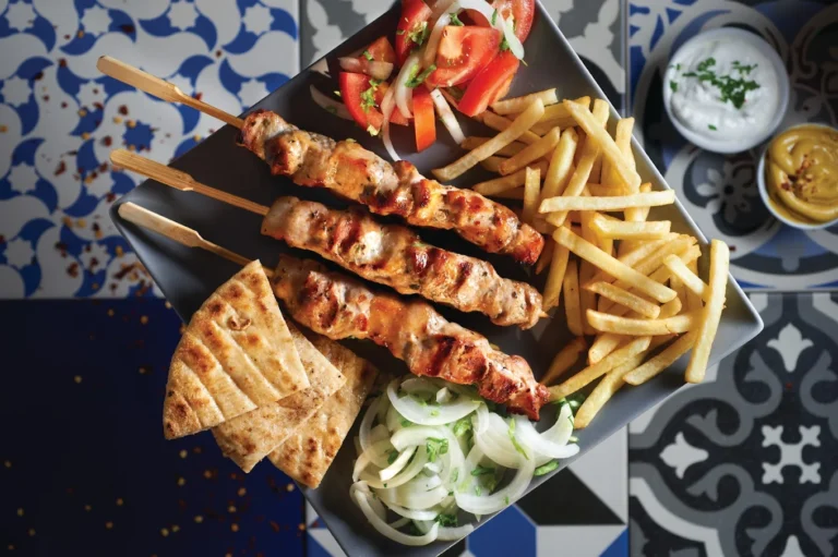 2025 06 16 2 768x511