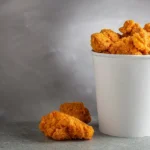 2025 06 16 3 150x150