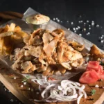 2025 06 16 5 150x150