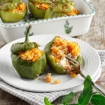 2025 06 16 6 150x150