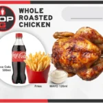 2025 06 16 7 150x150