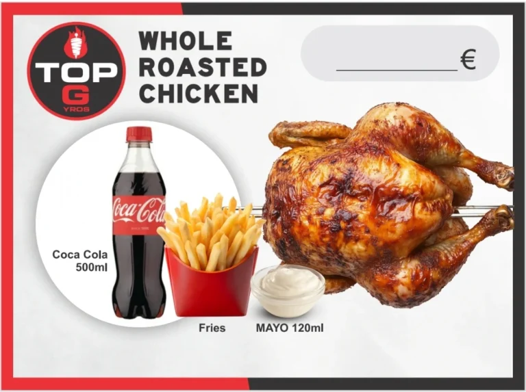 2025 06 16 7 768x573