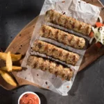 2025 06 16 8 150x150