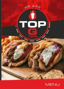 2025 06 16 9 217x300