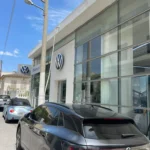 2025 08 01 1 150x150