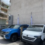 2025 08 01 2 150x150