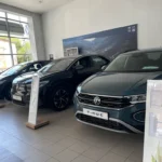 2025 08 01 3 150x150