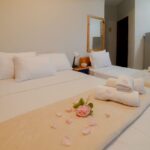 203091052 4256591554401169 2652616134432348340 n 150x150