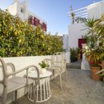 23Hotel Room Deluxe 05 min scaled 1 150x150